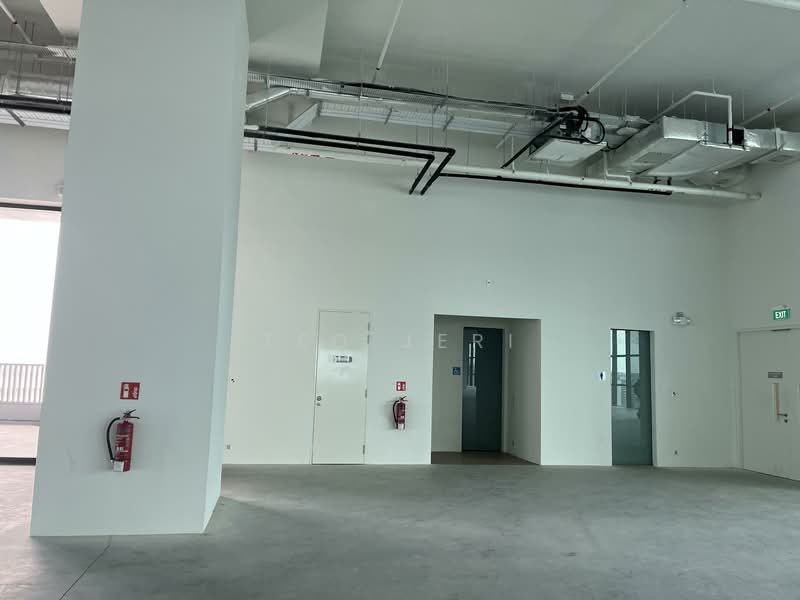 7002 Ang Mo Kio Ave 5, Ang Mo Kio Avenue 5, Ang Mo Kio / Bishan / Thomson, 25,166 sqft, Factory / Workshop (B2) For Rent, by Teo Jeri, 24606611 - CommercialGuru.com.sg
