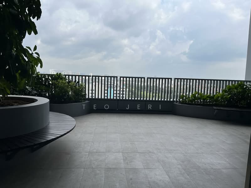 7002 Ang Mo Kio Ave 5, Ang Mo Kio Avenue 5, Ang Mo Kio / Bishan / Thomson, 25,166 sqft, Factory / Workshop (B2) For Rent, by Teo Jeri, 24606611 - CommercialGuru.com.sg