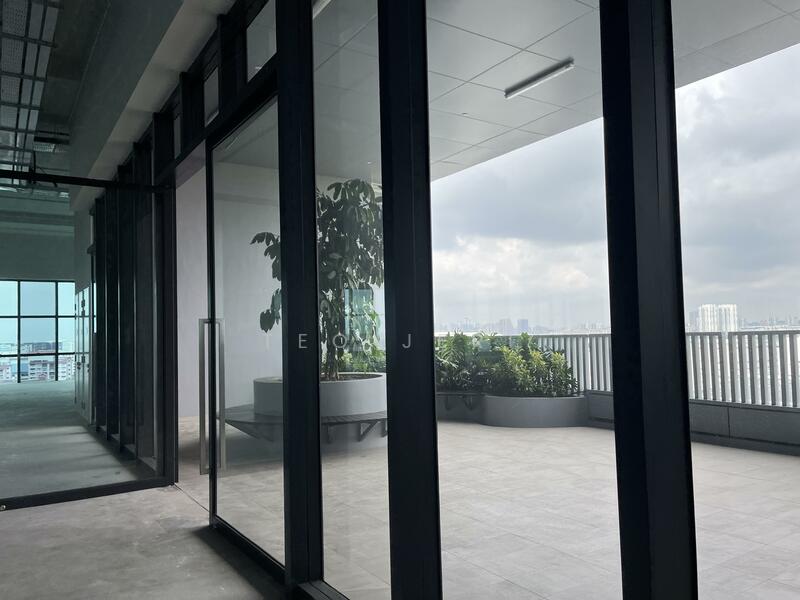 7002 Ang Mo Kio Ave 5, Ang Mo Kio Avenue 5, Ang Mo Kio / Bishan / Thomson, 25,166 sqft, Factory / Workshop (B2) For Rent, by Teo Jeri, 24606611 - CommercialGuru.com.sg