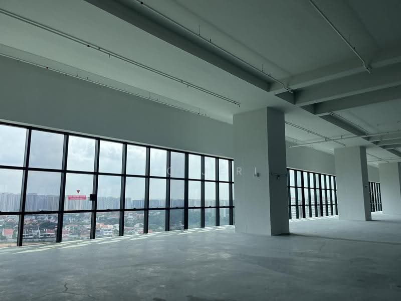 7002 Ang Mo Kio Ave 5, Ang Mo Kio Avenue 5, Ang Mo Kio / Bishan / Thomson, 25,166 sqft, Factory / Workshop (B2) For Rent, by Teo Jeri, 24606611 - CommercialGuru.com.sg