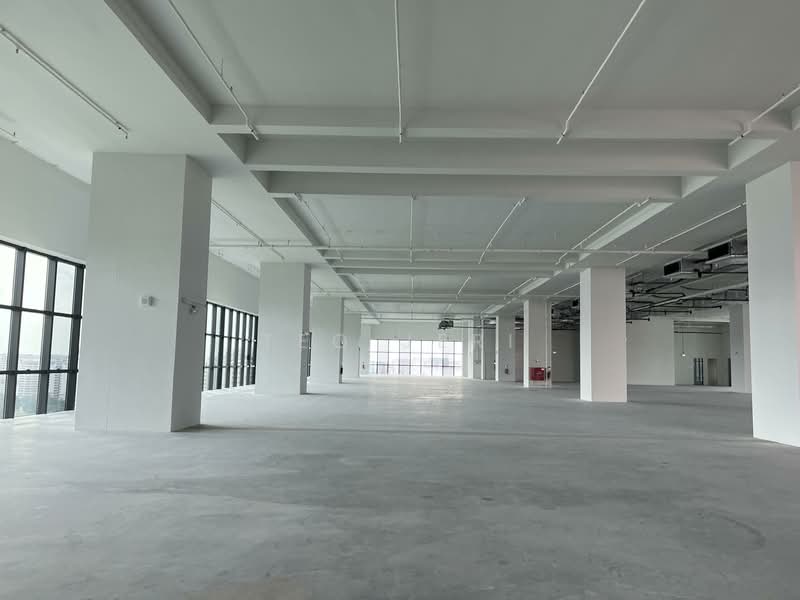 7002 Ang Mo Kio Ave 5, Ang Mo Kio Avenue 5, Ang Mo Kio / Bishan / Thomson, 25,166 sqft, Factory / Workshop (B2) For Rent, by Teo Jeri, 24606611 - CommercialGuru.com.sg