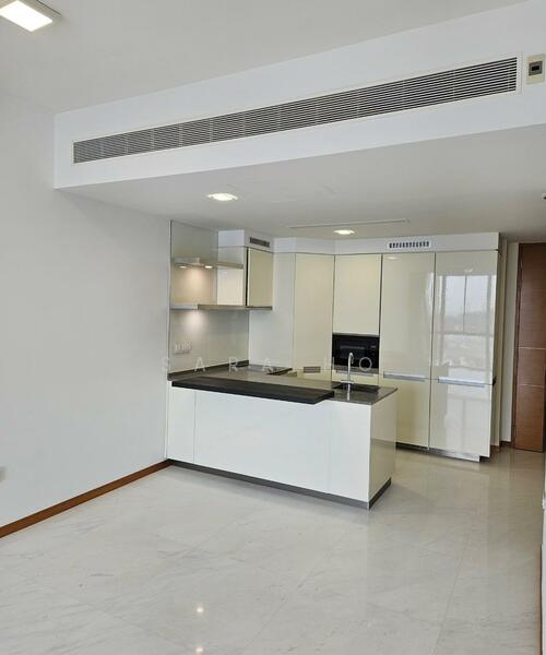 Marina One Residences, 21 Marina Way, 2 Bedrooms, 1,130 sqft, Condominium For Rent, by Sara Ho, 24606673 - dining - PropertyGuru.com.sg