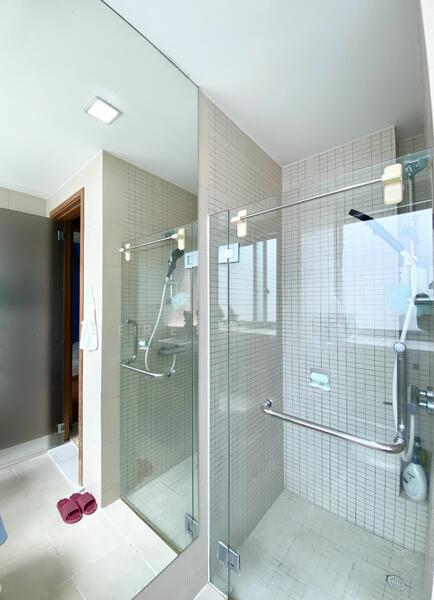 The Stellar, 16 West Coast Road, 1 Bedroom, 120 sqft, Condominium For Rent, by Serene Tey, 24606707 - PropertyGuru.com.sg