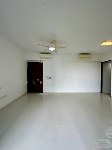 For Rent - Foresque Residences