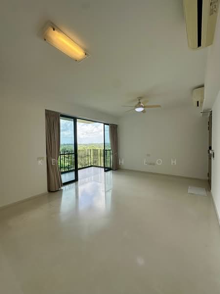 For Rent - Foresque Residences