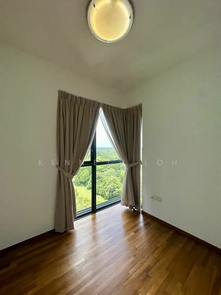 For Rent - Foresque Residences