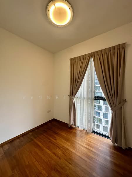 For Rent - Foresque Residences