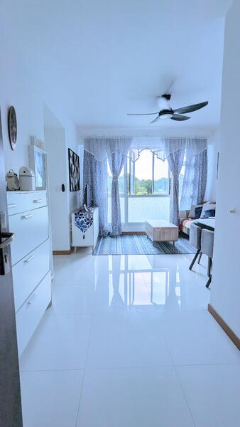 41A Margaret Drive