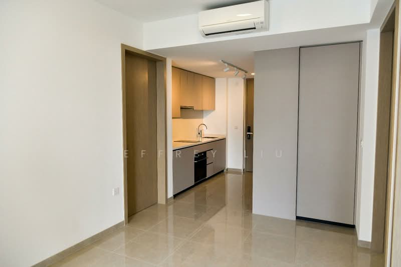 The Tapestry, 59 Tampines Street 86, 2 Bedrooms, 603 sqft, Condominium For Rent, by Jeffrey Liu, 24607737 - PropertyGuru.com.sg
