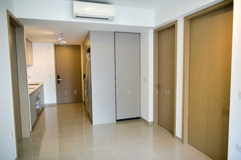 The Tapestry, 59 Tampines Street 86, 2 Bedrooms, 603 sqft, Condominium For Rent, by Jeffrey Liu, 24607737 - PropertyGuru.com.sg