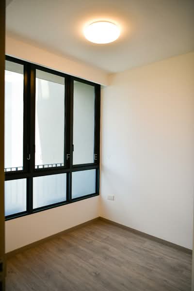 The Tapestry, 59 Tampines Street 86, 2 Bedrooms, 603 sqft, Condominium For Rent, by Jeffrey Liu, 24607737 - PropertyGuru.com.sg