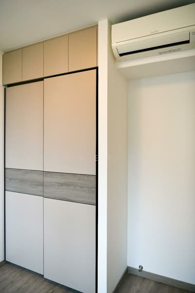 The Tapestry, 59 Tampines Street 86, 2 Bedrooms, 603 sqft, Condominium For Rent, by Jeffrey Liu, 24607737 - PropertyGuru.com.sg