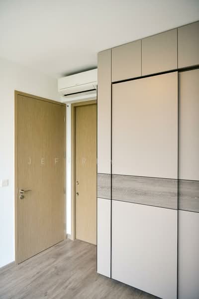 The Tapestry, 59 Tampines Street 86, 2 Bedrooms, 603 sqft, Condominium For Rent, by Jeffrey Liu, 24607737 - PropertyGuru.com.sg