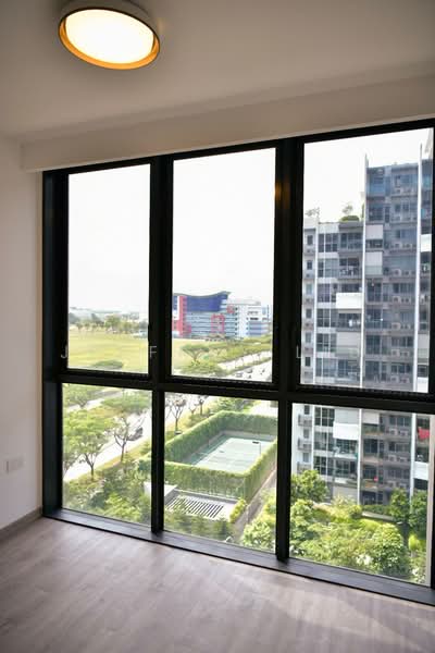 The Tapestry, 59 Tampines Street 86, 2 Bedrooms, 603 sqft, Condominium For Rent, by Jeffrey Liu, 24607737 - PropertyGuru.com.sg