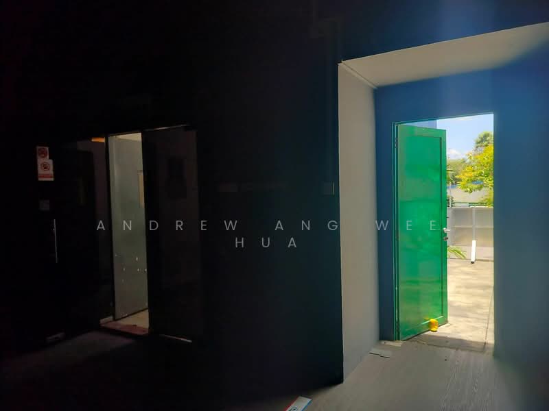 Pantech Business Hub, 194 Pandan Loop, 3,445 sqft, Food & Beverage For Rent, by Andrew Ang Wee Hua, 24608224 - CommercialGuru.com.sg