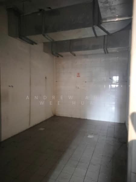 Pantech Business Hub, 194 Pandan Loop, 3,445 sqft, Food & Beverage For Rent, by Andrew Ang Wee Hua, 24608224 - CommercialGuru.com.sg