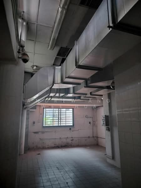 Pantech Business Hub, 194 Pandan Loop, 3,445 sqft, Food & Beverage For Rent, by Andrew Ang Wee Hua, 24608224 - CommercialGuru.com.sg
