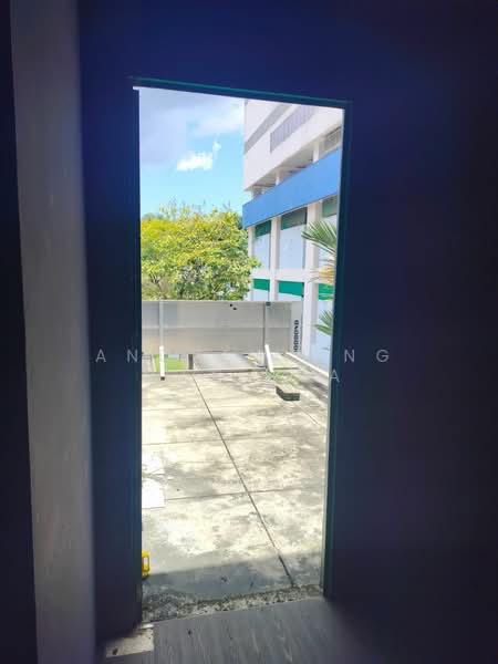 Pantech Business Hub, 194 Pandan Loop, 3,445 sqft, Food & Beverage For Rent, by Andrew Ang Wee Hua, 24608224 - CommercialGuru.com.sg