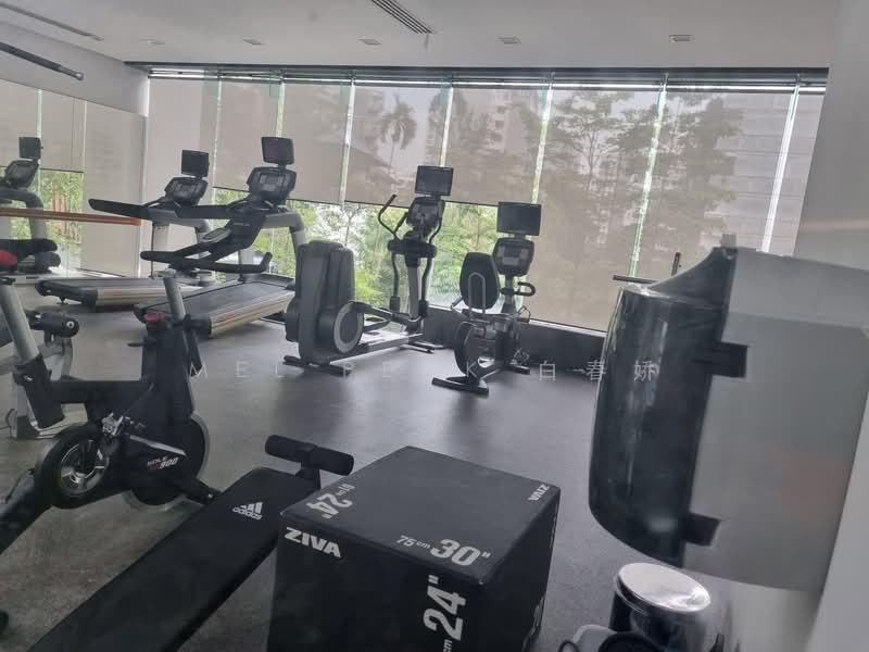 For Rent - Treasure on Balmoral