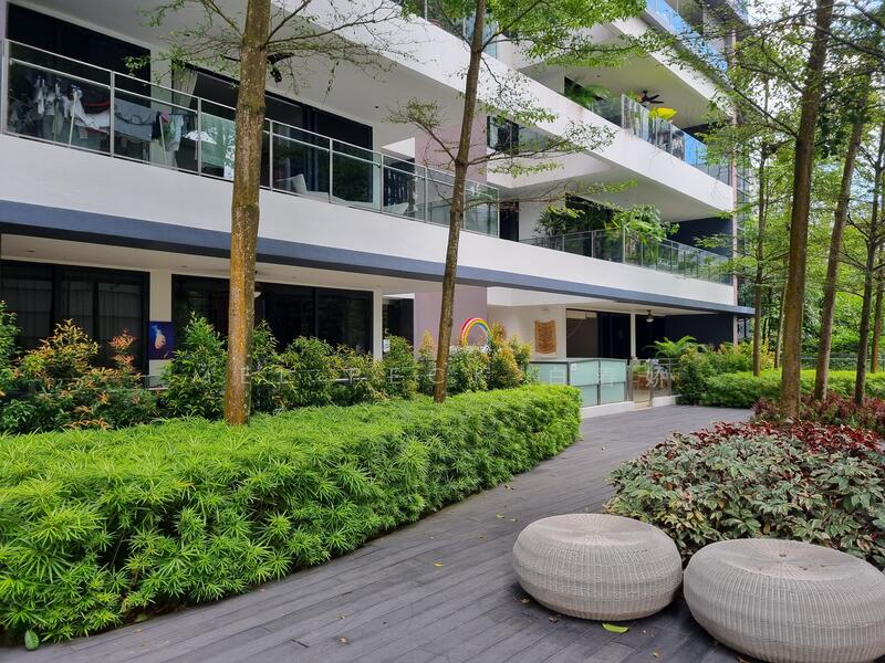 For Rent - Treasure on Balmoral