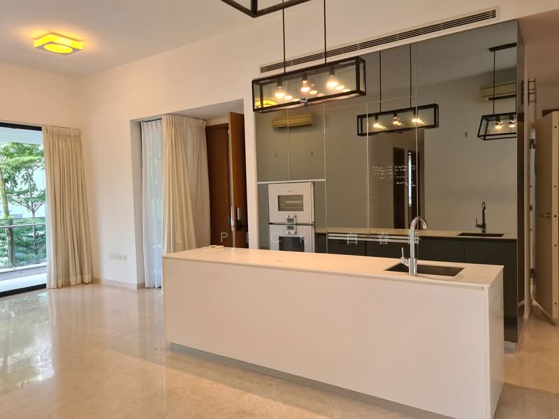 For Rent - Treasure on Balmoral