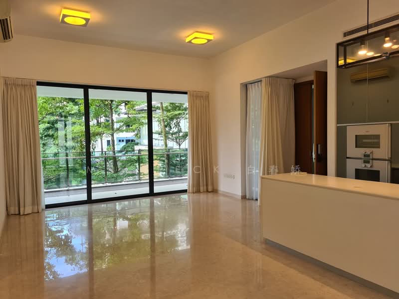 For Rent - Treasure on Balmoral