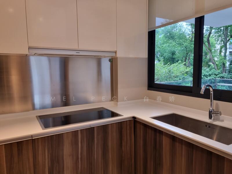 For Rent - Treasure on Balmoral