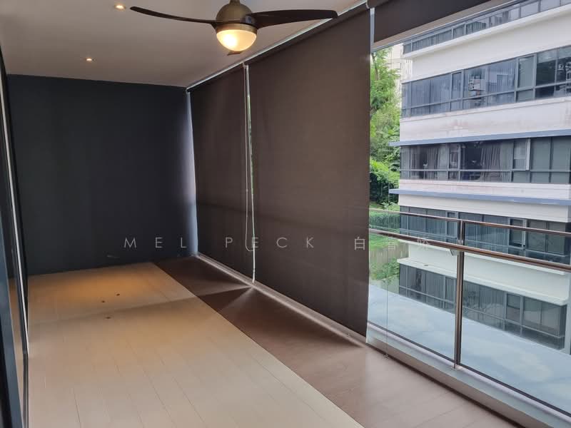 For Rent - Treasure on Balmoral