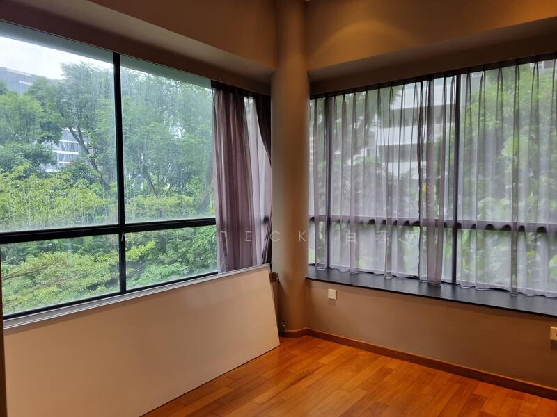 For Rent - Treasure on Balmoral