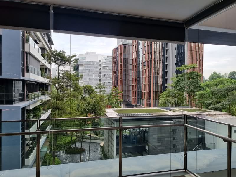 For Rent - Treasure on Balmoral