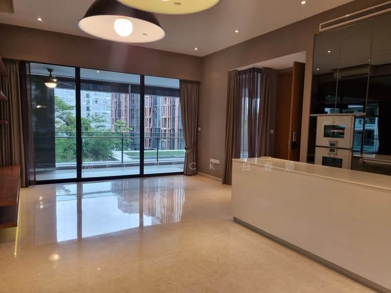 For Rent - Treasure on Balmoral