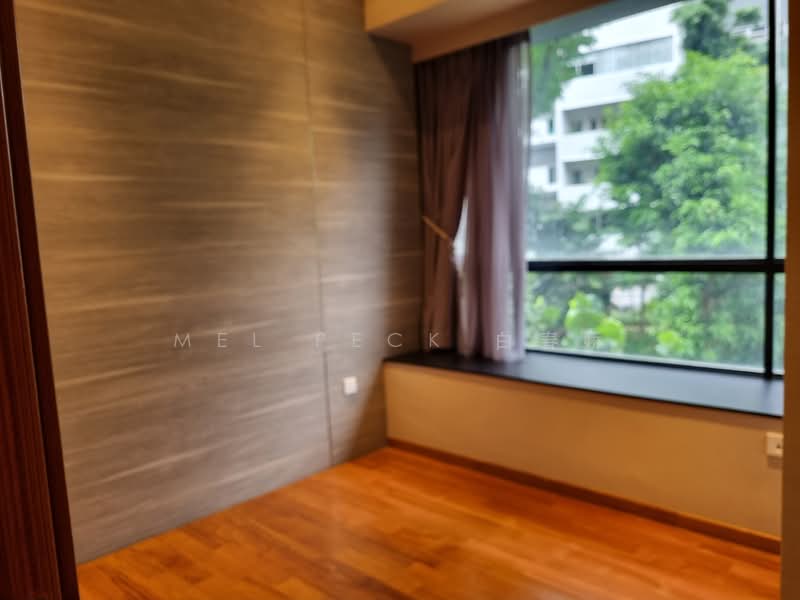 For Rent - Treasure on Balmoral