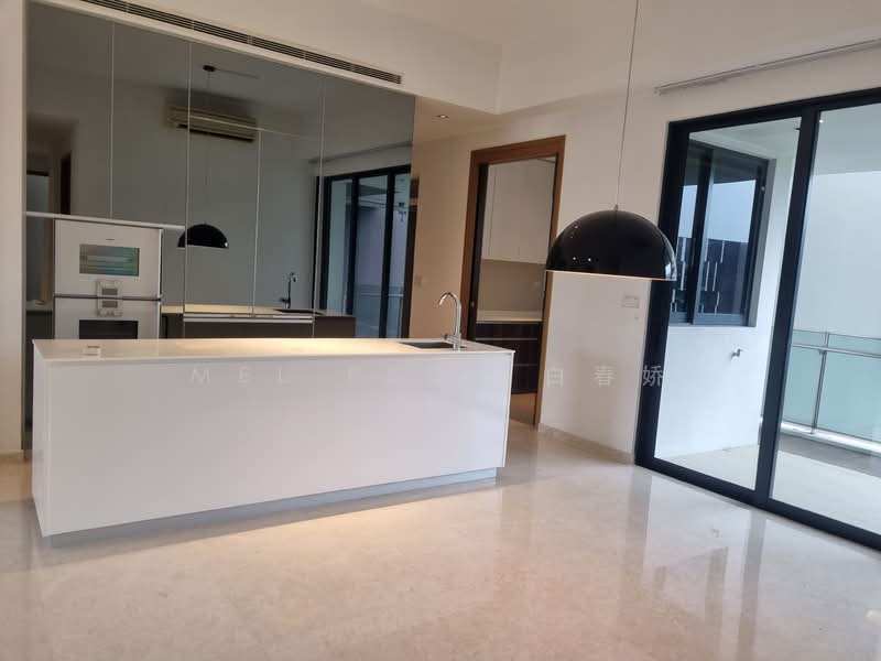 For Rent - Treasure on Balmoral