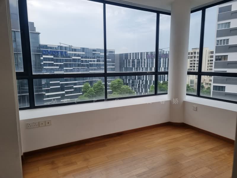 For Rent - Treasure on Balmoral