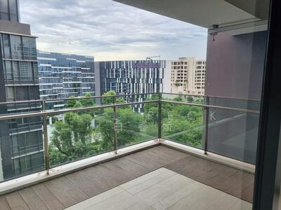 For Rent - Treasure on Balmoral