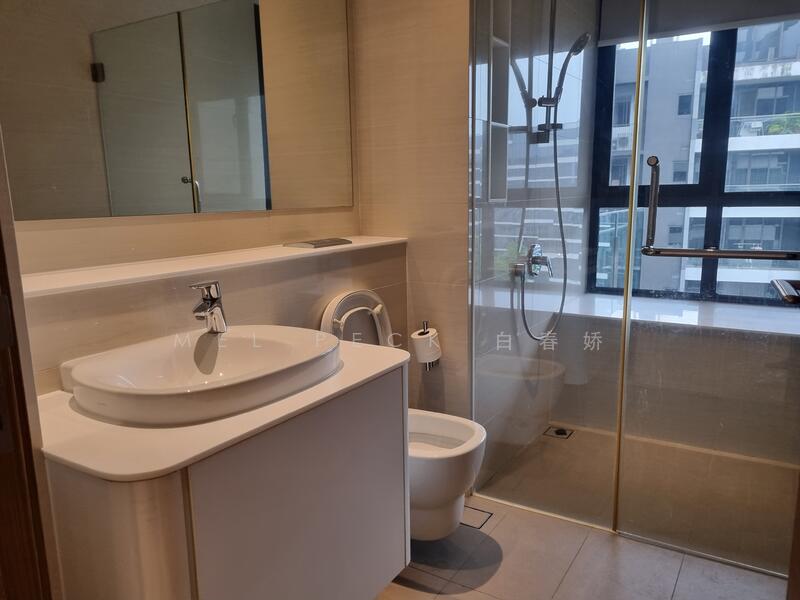 For Rent - Treasure on Balmoral