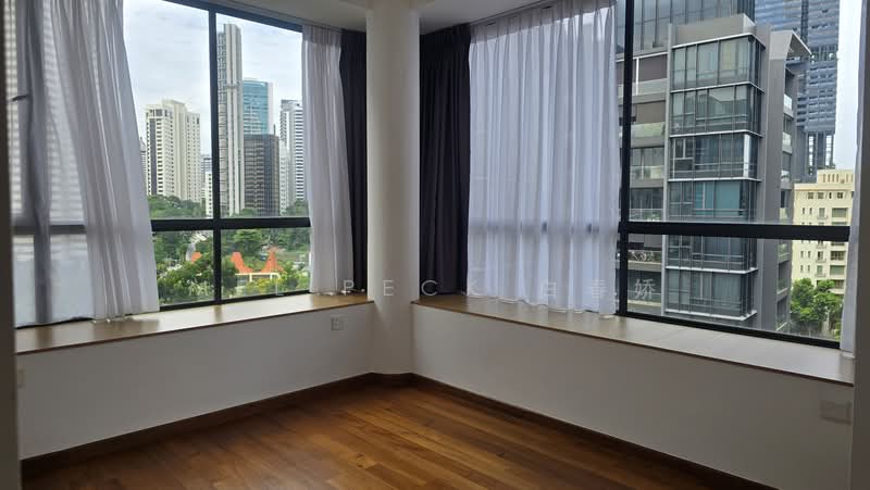 Treasure on Balmoral, 5 Balmoral Road, 4 Bedrooms, 2,013 sqft, Apartment For Rent, by Mel Peck 白春娇, 24609399 - PropertyGuru.com.sg