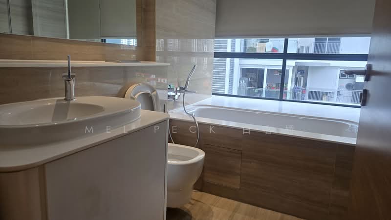 Treasure on Balmoral, 5 Balmoral Road, 4 Bedrooms, 2,013 sqft, Apartment For Rent, by Mel Peck 白春娇, 24609399 - PropertyGuru.com.sg