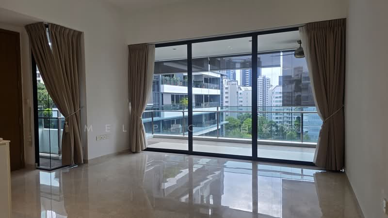 Treasure on Balmoral, 5 Balmoral Road, 4 Bedrooms, 2,013 sqft, Apartment For Rent, by Mel Peck 白春娇, 24609399 - PropertyGuru.com.sg