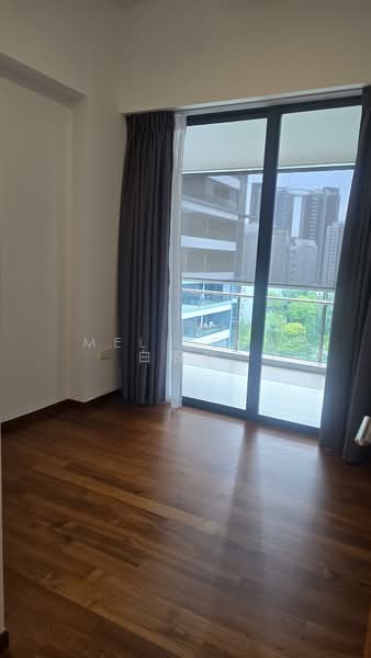 Treasure on Balmoral, 5 Balmoral Road, 4 Bedrooms, 2,013 sqft, Apartment For Rent, by Mel Peck 白春娇, 24609399 - PropertyGuru.com.sg