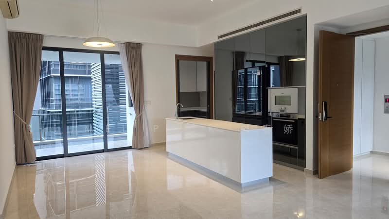 Treasure on Balmoral, 5 Balmoral Road, 4 Bedrooms, 2,013 sqft, Apartment For Rent, by Mel Peck 白春娇, 24609399 - PropertyGuru.com.sg