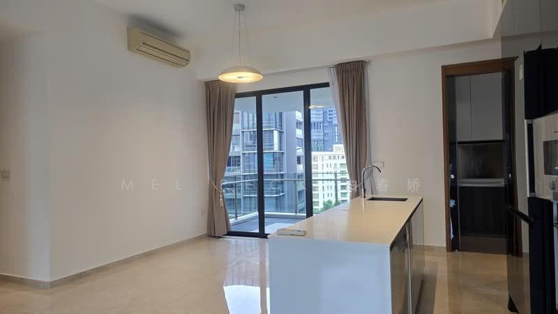 Treasure on Balmoral, 5 Balmoral Road, 4 Bedrooms, 2,013 sqft, Apartment For Rent, by Mel Peck 白春娇, 24609399 - PropertyGuru.com.sg