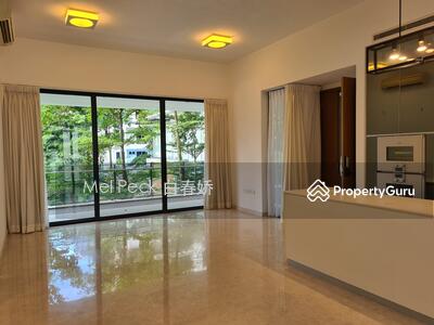 For Rent - Treasure on Balmoral