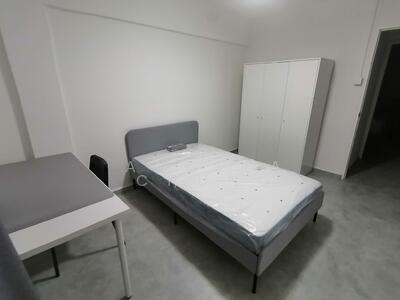 For Rent - 81 Marine Parade Central