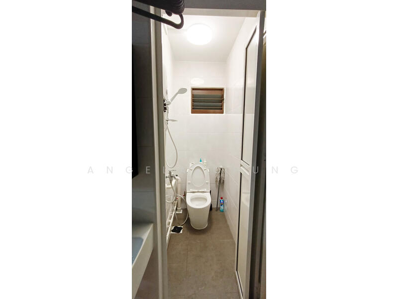 For Rent - 81 Marine Parade Central