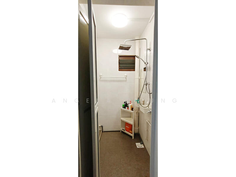 For Rent - 81 Marine Parade Central