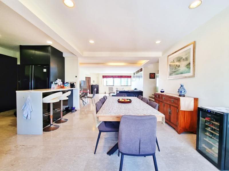 Grange Heights, 15 Saint Thomas Walk, Orchard / River Valley, 4 Bedrooms, 3,003 sqft, Apartment For Rent, by Axel Hue, 24609766 - PropertyGuru.com.sg