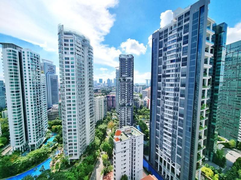 Grange Heights, 15 Saint Thomas Walk, Orchard / River Valley, 4 Bedrooms, 3,003 sqft, Apartment For Rent, by Axel Hue, 24609766 - PropertyGuru.com.sg