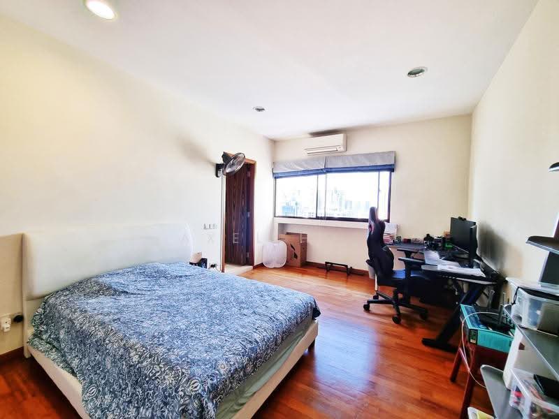 Grange Heights, 15 Saint Thomas Walk, Orchard / River Valley, 4 Bedrooms, 3,003 sqft, Apartment For Rent, by Axel Hue, 24609766 - PropertyGuru.com.sg