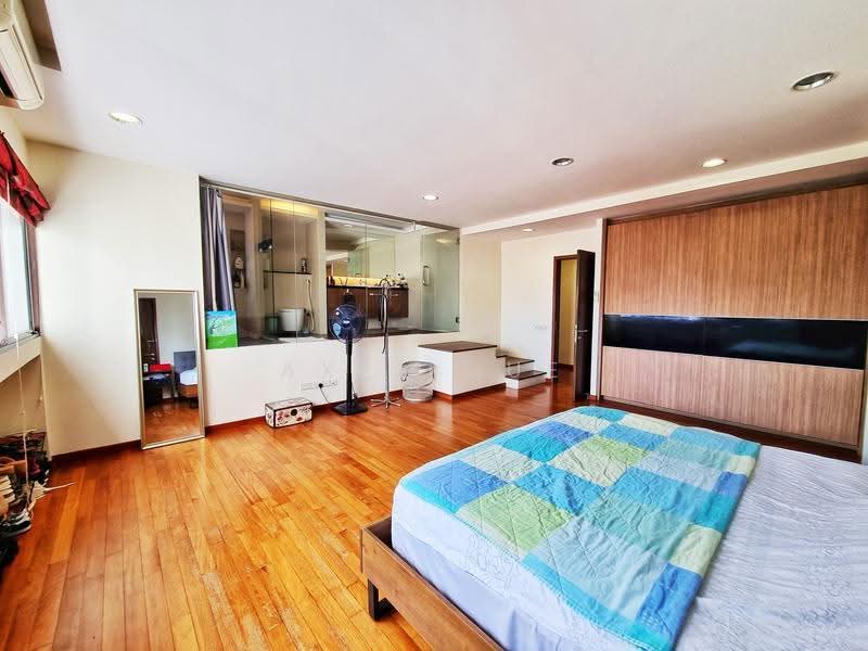 Grange Heights, 15 Saint Thomas Walk, Orchard / River Valley, 4 Bedrooms, 3,003 sqft, Apartment For Rent, by Axel Hue, 24609766 - PropertyGuru.com.sg